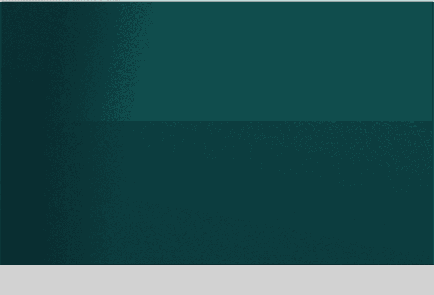 Signalétique de site
