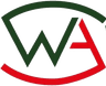 Logo Winall Tech Sarl
