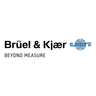Brüel & Kjær