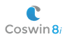 Coswin