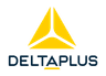 Delta Plus