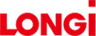LONGi