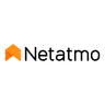 Netatmo