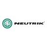 Neutrik