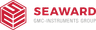 Seaward