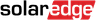 SolarEdge