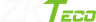 ZKTeco
